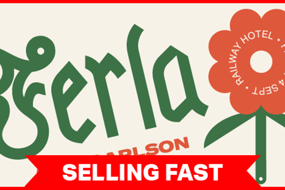 Ferla