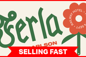 Ferla