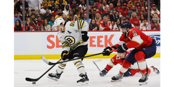 [+Watch+] Florida Panthers vs. Boston Bruins LIVE STREAM (5/8/24) NHL Playoffs Game 2 online