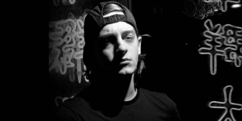 Perturbator