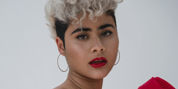 Montaigne - Complex Album Tour