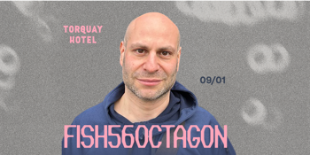 Fish56Octagon