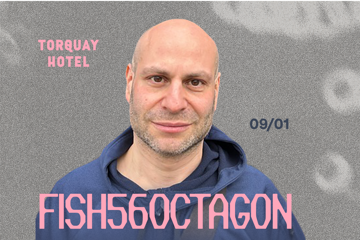 Fish56Octagon