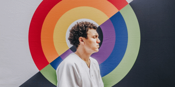 Kings Kaleidoscope - ZEAL Tour