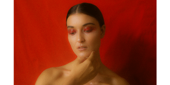 Milan Ring 'Step Back' National Tour - Melbourne