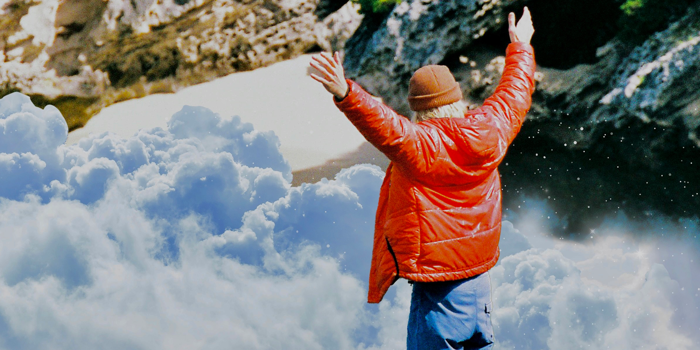 Nautical Mile - Daydreamer Release Show