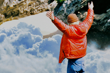 Nautical Mile - Daydreamer Release Show