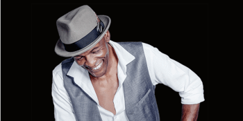 Steve Clisby - EARLY SHOW