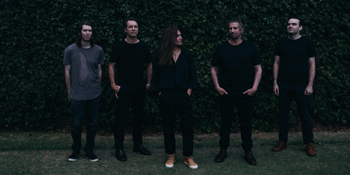Cassis - Album Launch