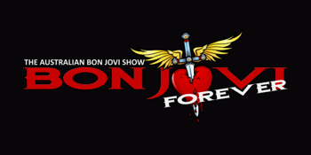 Bon Jovi Forever - The Australian Bon Jovi Show