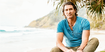 Pete Murray - PM3 Summer Sessions