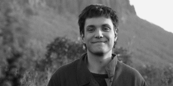 Rupert Bullard (Single Launch)