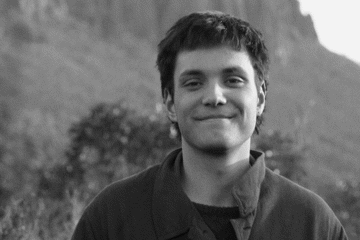 Rupert Bullard (Single Launch)