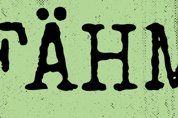 FÄHM ALBUM LAUNCH - FREE ENTRY