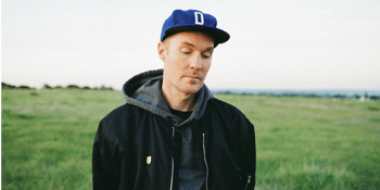 Drapht ‘Summer They Say’ Australian Tour