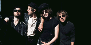 The Delta Riggs