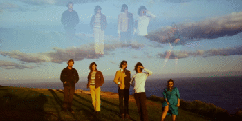 The Pinheads ‘Is this real’ Album Tour
