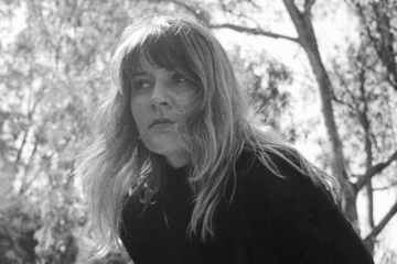 Jess DeLuca **FREE GIG**