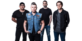 The Viper Creek Band