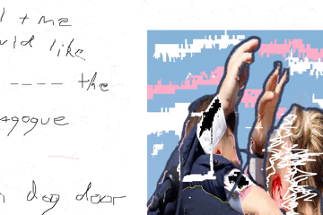 ctrl + me 'kill the demagogue' single launch w/ dog door