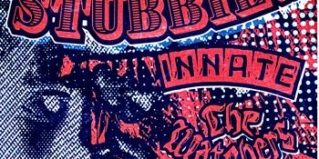 Innate, The Watchers, Yeast Wizard, The Stubbies