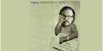 FOYOG