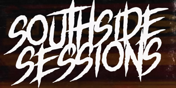 Southside Sessions Vol. 1 FEAT. AZMATIK