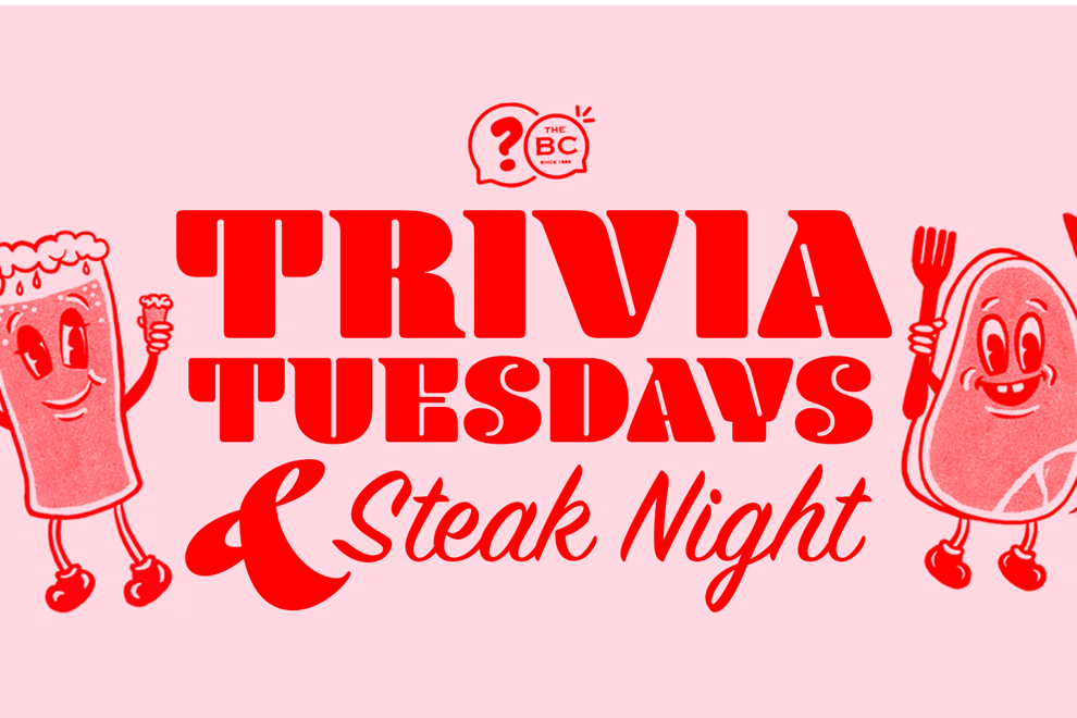 https://assets.oztix.com.au/image/beef695c-65dc-4ba9-a8cb-78fd966535d4.png?width=990&height=660