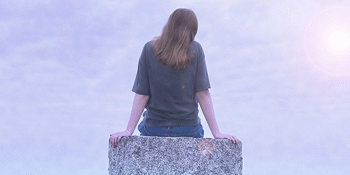 Amélie Farren – Headline Tour