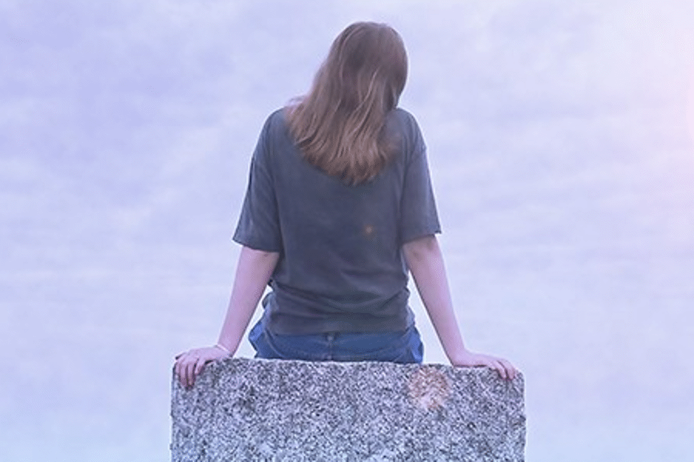 https://assets.oztix.com.au/image/bf0e2c5c-db4b-4eae-93c5-914bb1602709.png?width=990&height=660