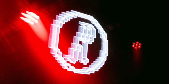 Club Revel Pres. Bella Claxton