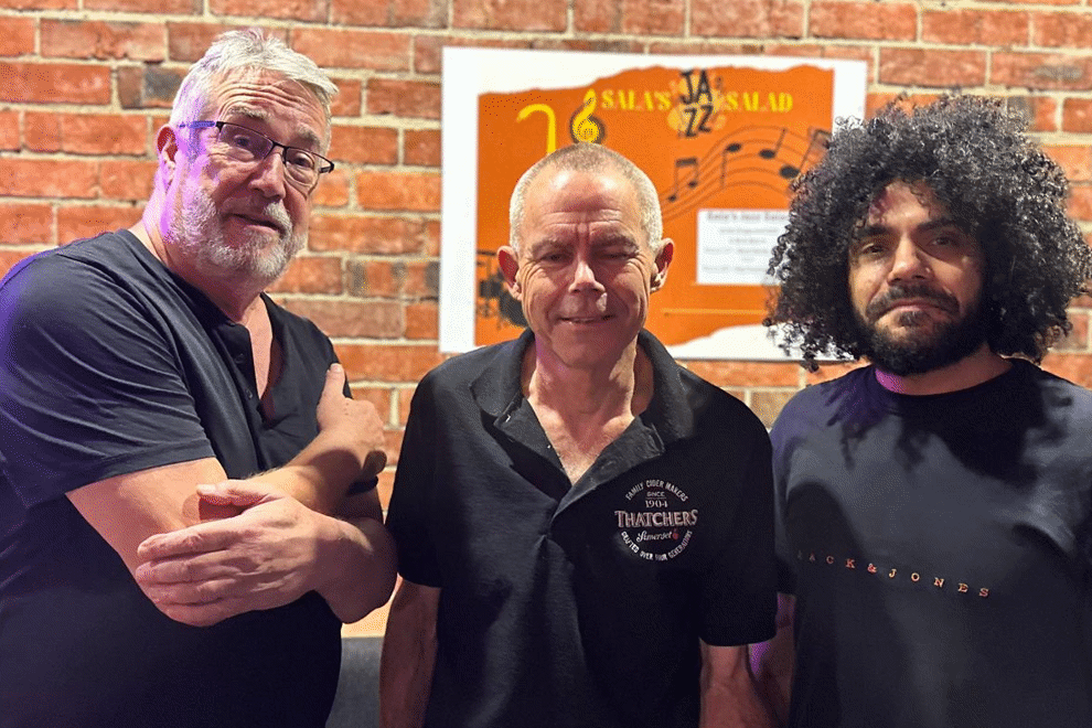 https://assets.oztix.com.au/image/bf26ba29-5f63-4148-b417-1de6bebeb9ae.png?width=990&height=660
