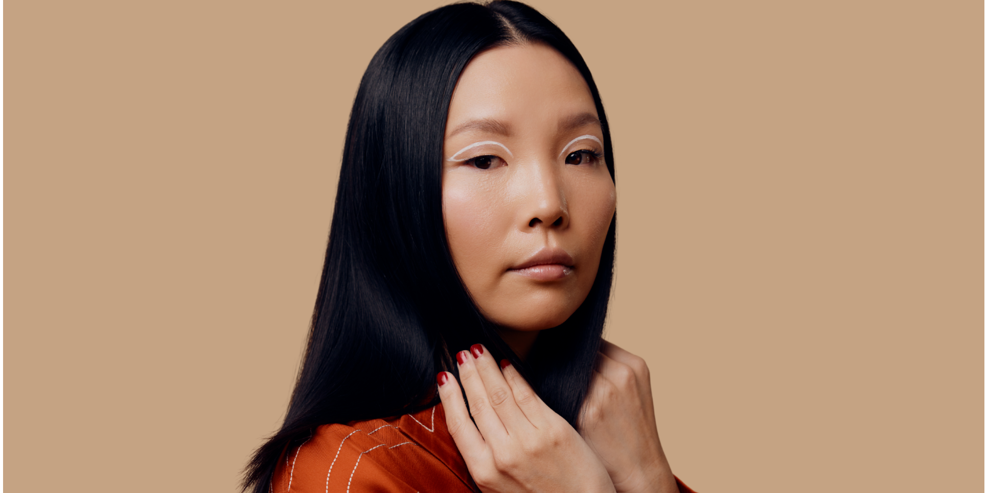 DAMI IM