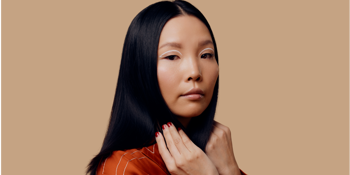 DAMI IM