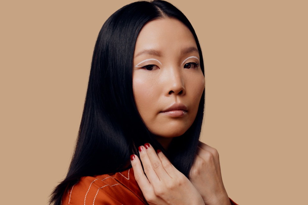 DAMI IM