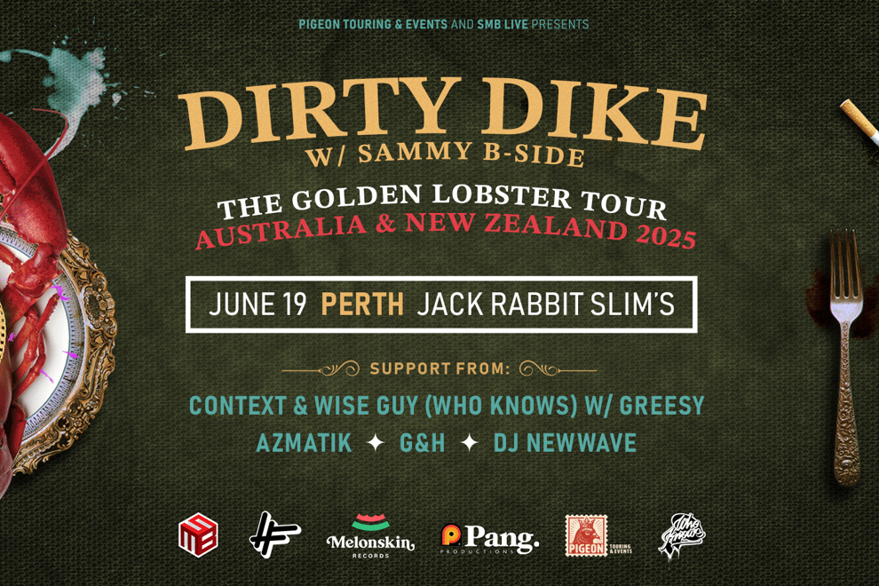 https://assets.oztix.com.au/image/bf2cb044-b9fe-4554-b05e-3a605da6e5ce.png?width=990&height=660