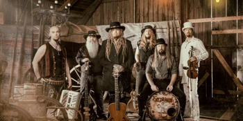 Korpiklaani
