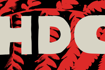 HDC