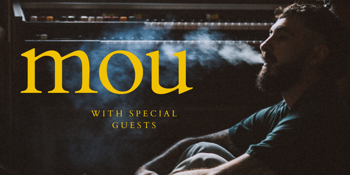 mou