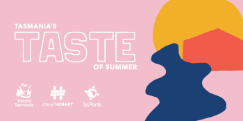 Taste of Summer
