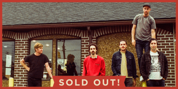Rolling Blackouts Coastal Fever