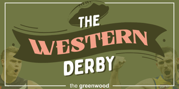 Western Derby