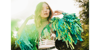 Dami Im