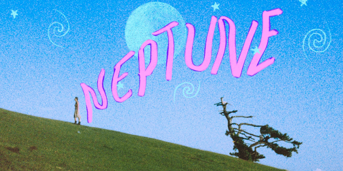 NEPTUNE