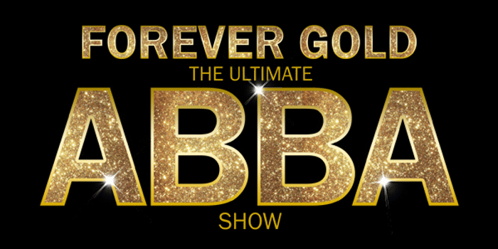 Forever Gold The Ultimate Abba Show Tickets At Metropolitan Hotel Mackay Qld On Saturday 14 August 21