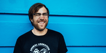 Ben David & The Working Weak - Adelaide