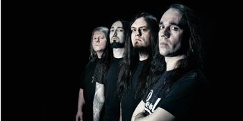 CANCELLED - Nile