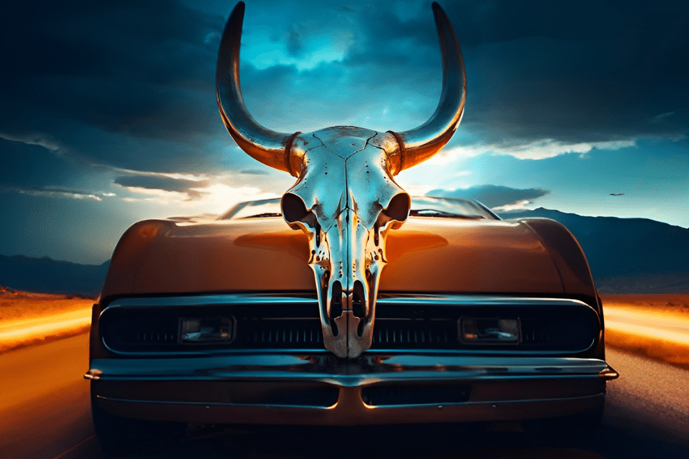 https://assets.oztix.com.au/image/c01b3ffc-83c6-4556-8a69-f1c0533d5fd1.png?width=990&height=660