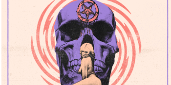 Holy Serpent 'When in Rome' European Fundraiser