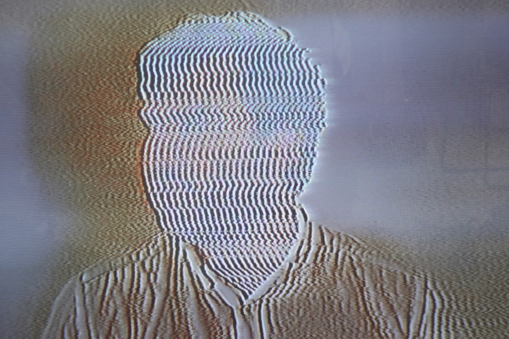 https://assets.oztix.com.au/image/c02451cb-71f4-4a02-a127-193f0b261395.png?width=990&height=660